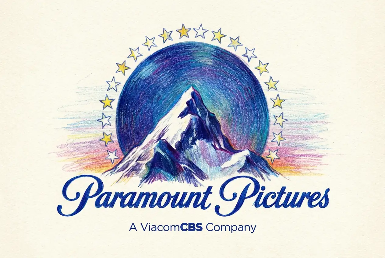 DoJ Backs Paramount Demand for $1.88 Billion Bond in Warner Merger