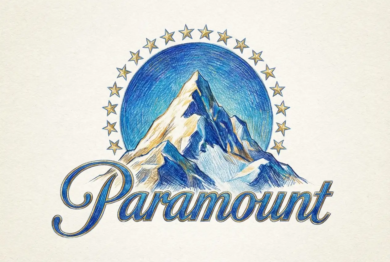 Paramount Skydance Names Mattel CEO Ynon Kreiz Co-CEO After Warner Bros. Deal