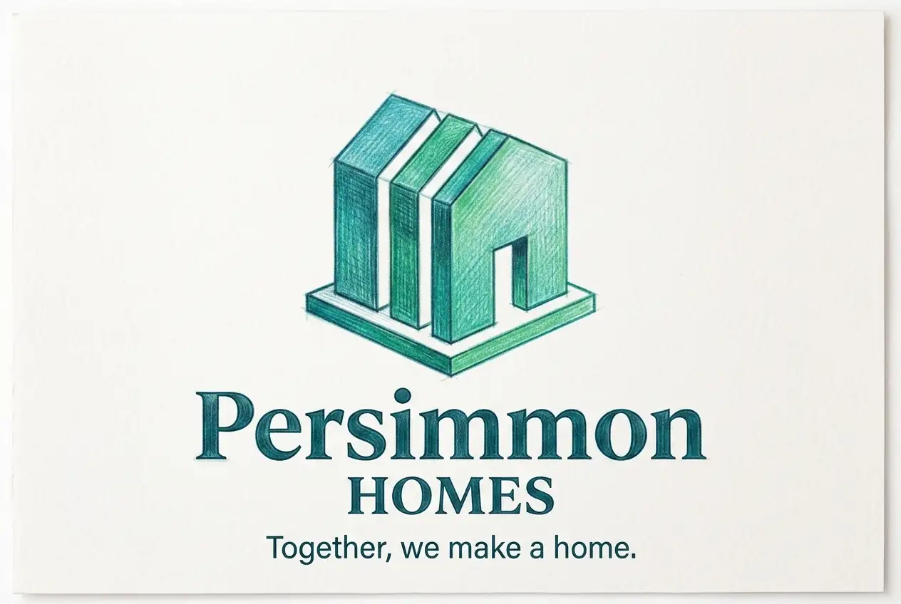 Persimmon upgraded to buy, as Deutsche Bank forecasts resilience against sector declines