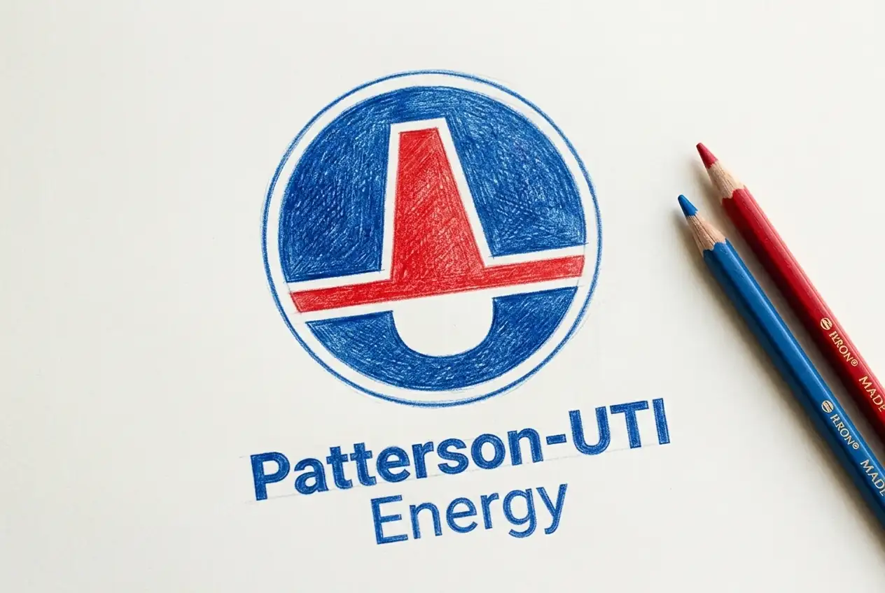 BlackRock Takes Massive $577 Million Position in Patterson-UTI Energy