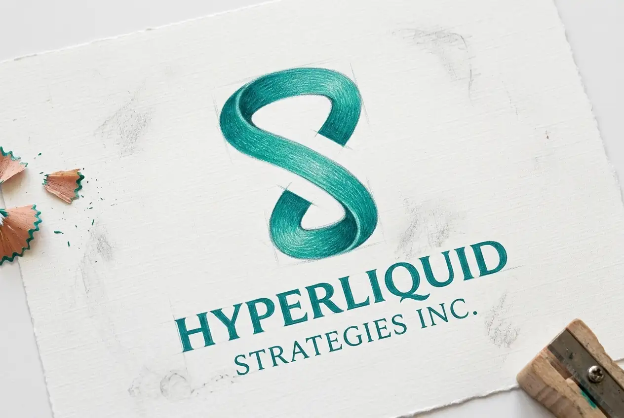 Hyperliquid Enables Financial Firms to Operate on its Blockchain, U.S. Access Still Restricted