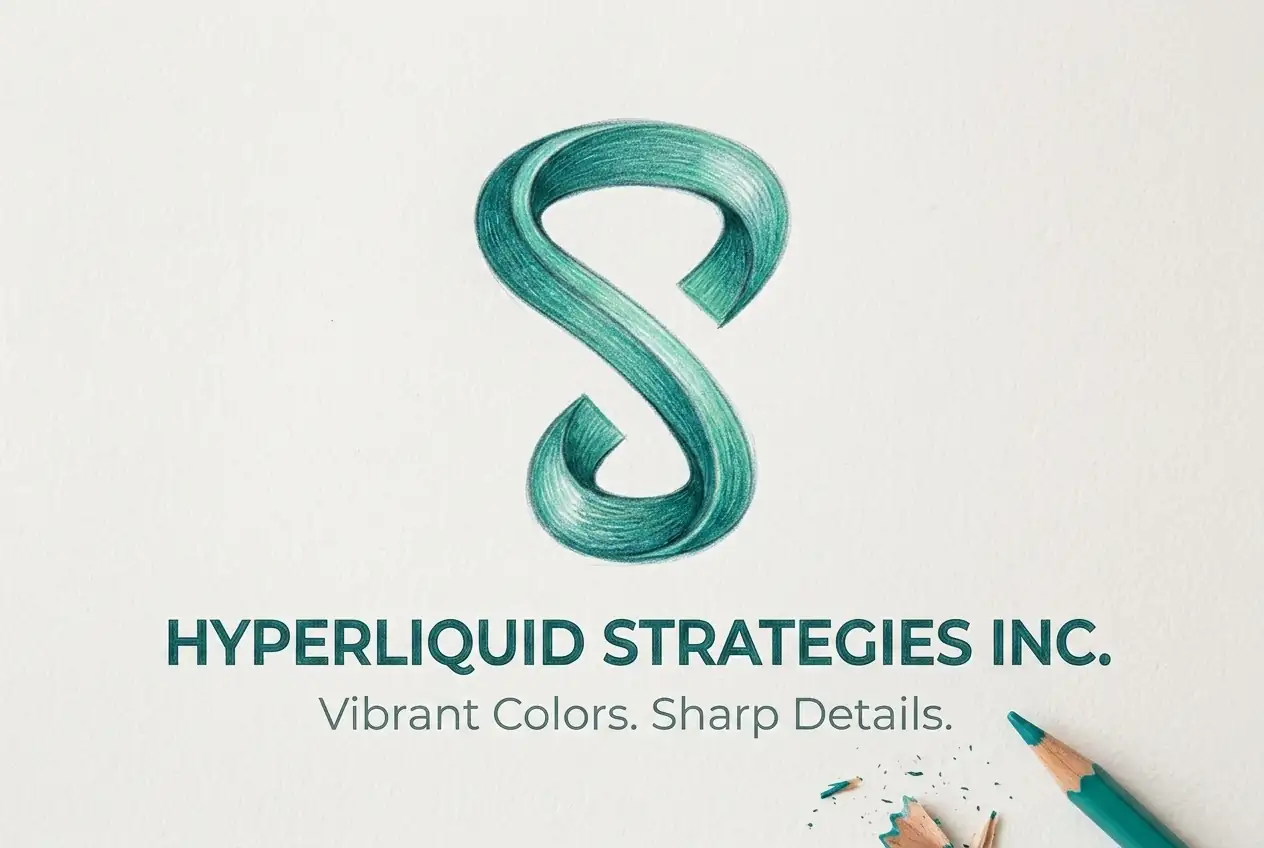 Hyperliquid Strategies Shares Slide on Dilution Fears Ahead of Price-Floor Vote