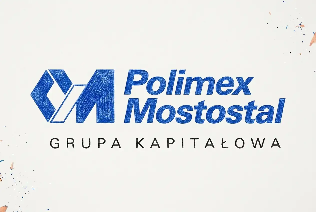 Polimex-Mostostal Lands Its Biggest Nuclear Bet Yet — But Can a PLN 292 Million Contract Justify an 8.5% Share-Price Surge?