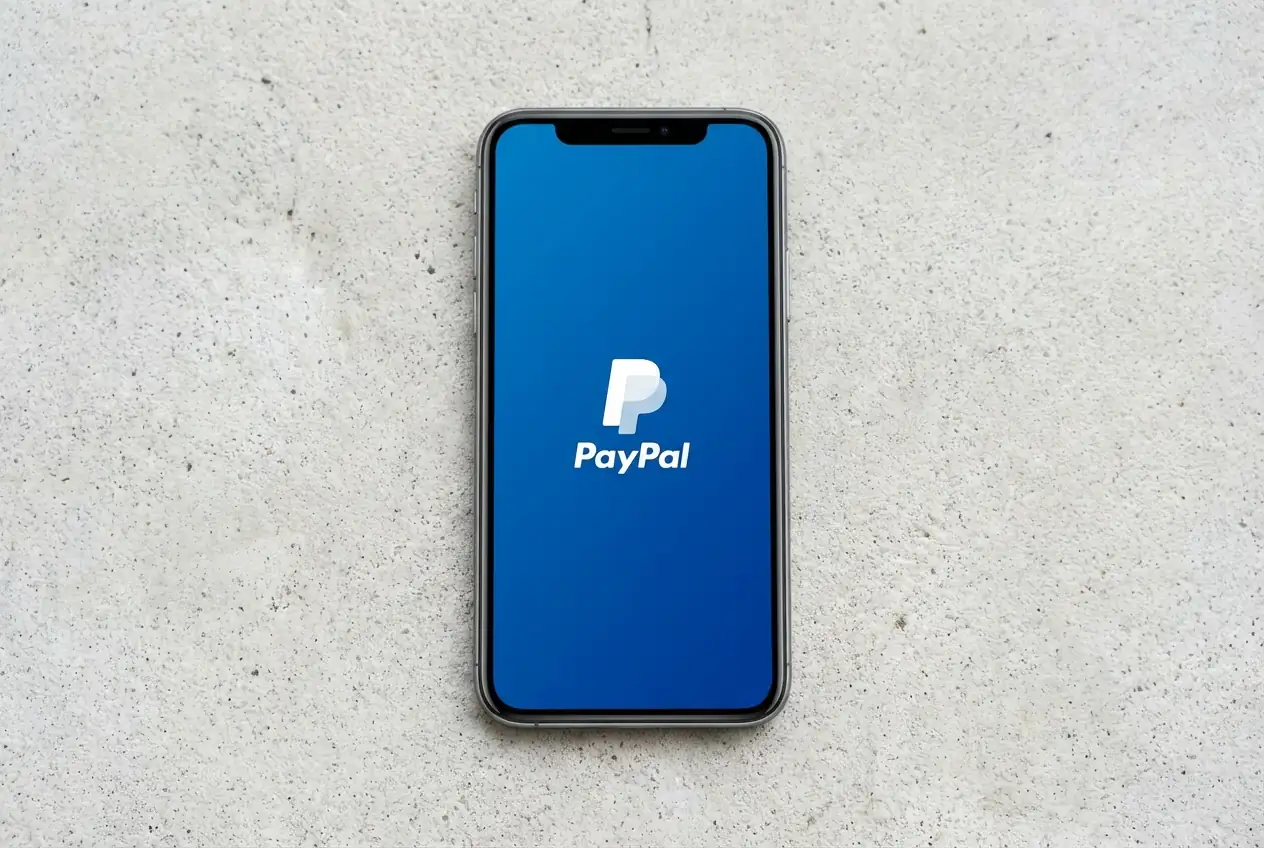 Google Taps Walmart Data, Connecting YouTube Ads to In-Store Sales