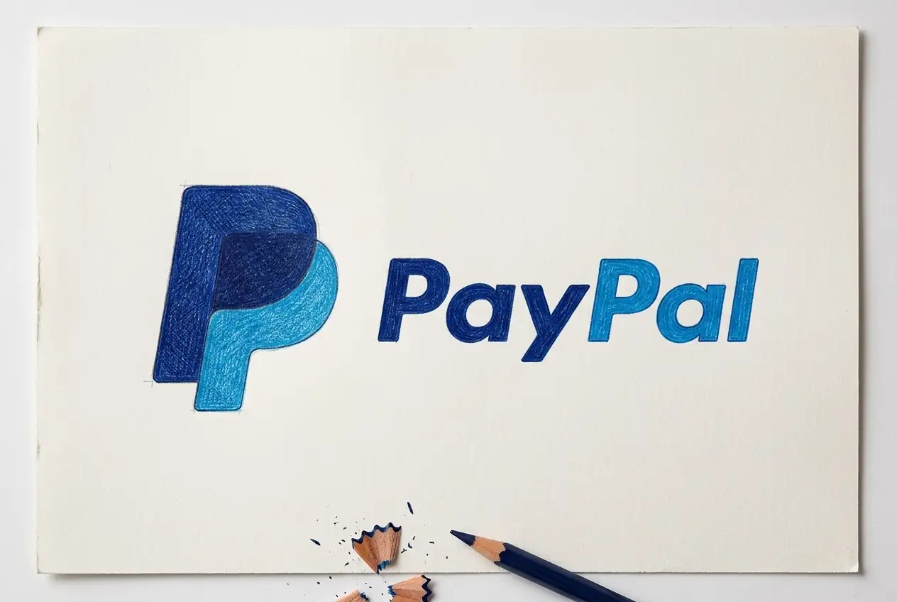 PayPal Faces Underperform Rating and $53 Target Amid Pricing Risks
