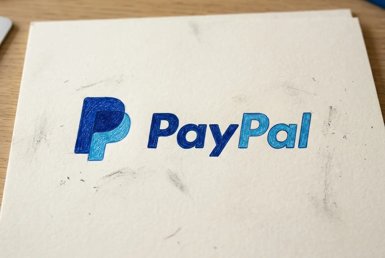 PayPal Sinks on Venmo Pivot, Following Failed $53 Billion Stripe Deal