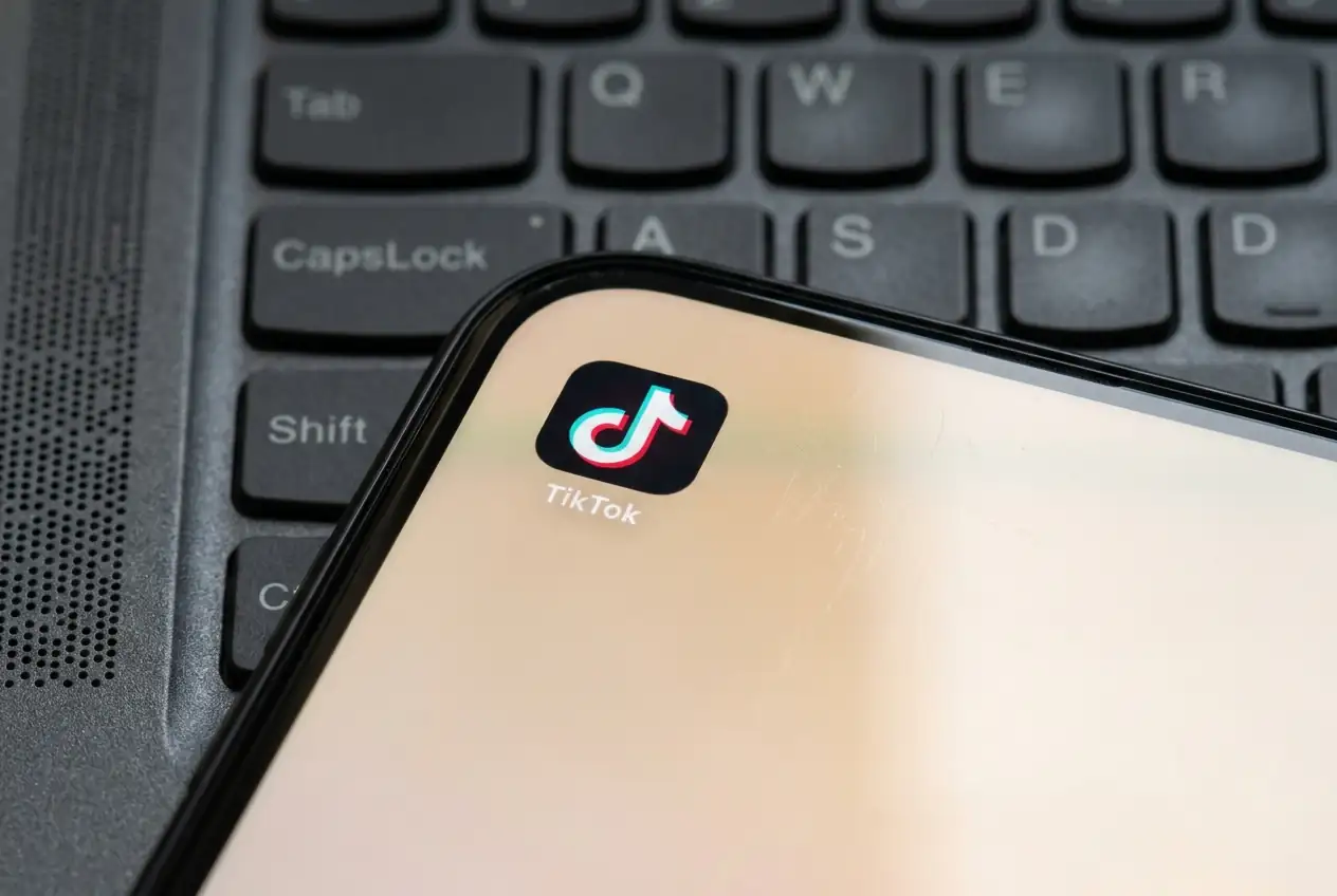 ByteDance Secures $29.6B Loan, Upsized On Massive Bank Demand