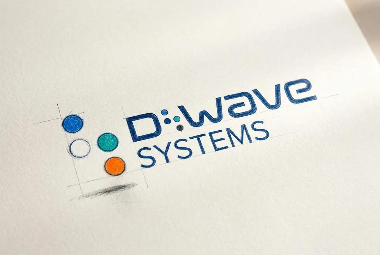 D-Wave Opens 4,400+ Qubit Annealing Quantum Computer in Italy