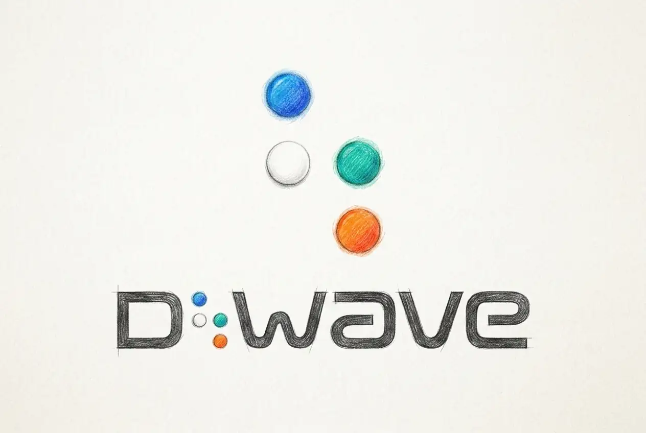 D-Wave Awards Acting CFO $550,000 in Equity, Shares Fall
