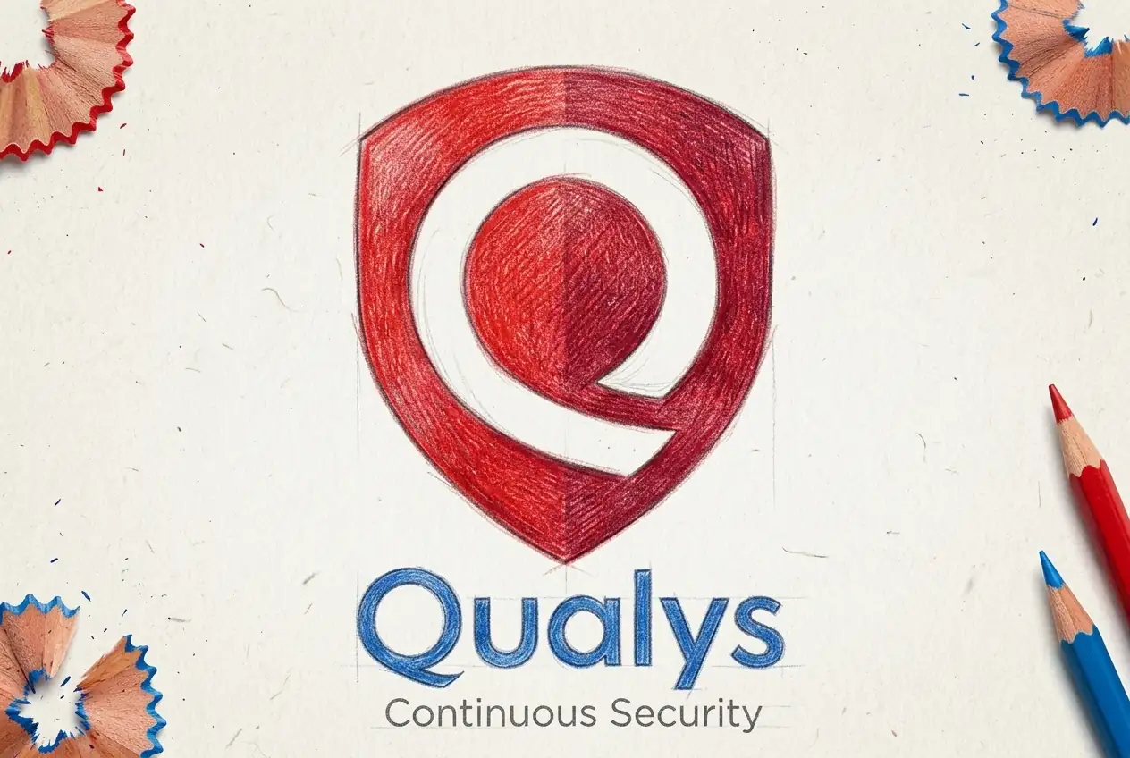 Qualys Attracts $777 Million Investment, Increasing CalSTRS Stake to 16%