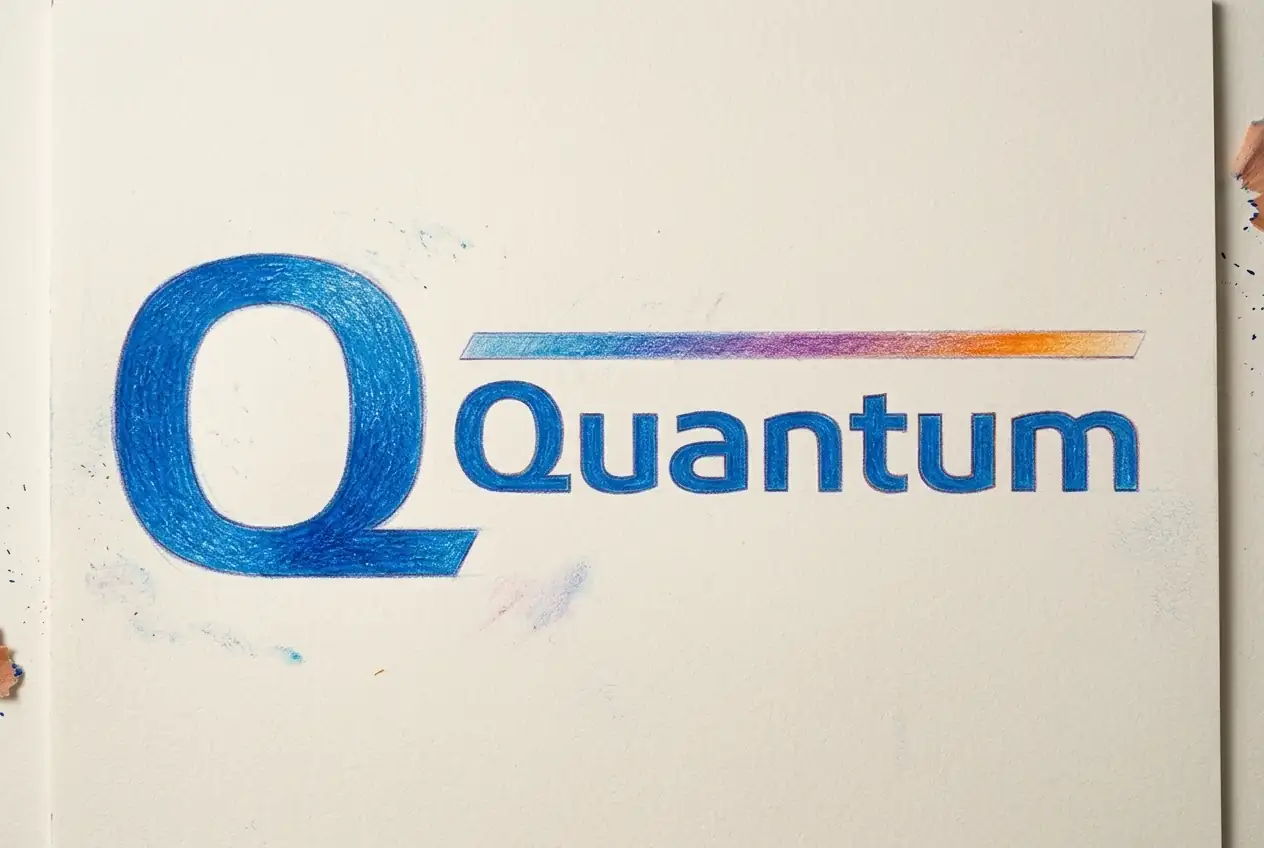 Quantum's CFO Lasted Eight Months Before Being Fired — Can a Turnaround Stock Survive Another Leadership Reset?