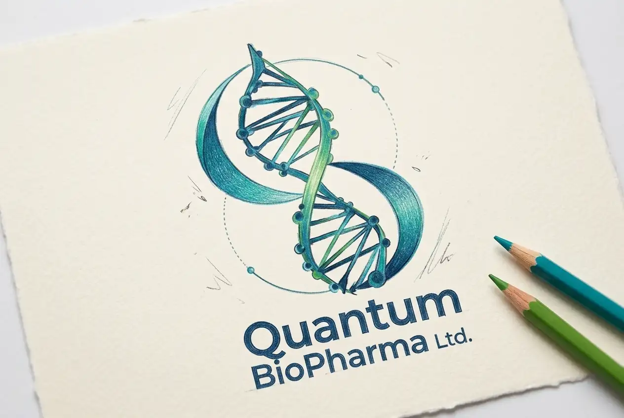 Quantum BioPharma's FDA Green Light for Its MS Drug Sparks a Rally — But Can a $22 Million Company Really Crack a $38 Billion Market?