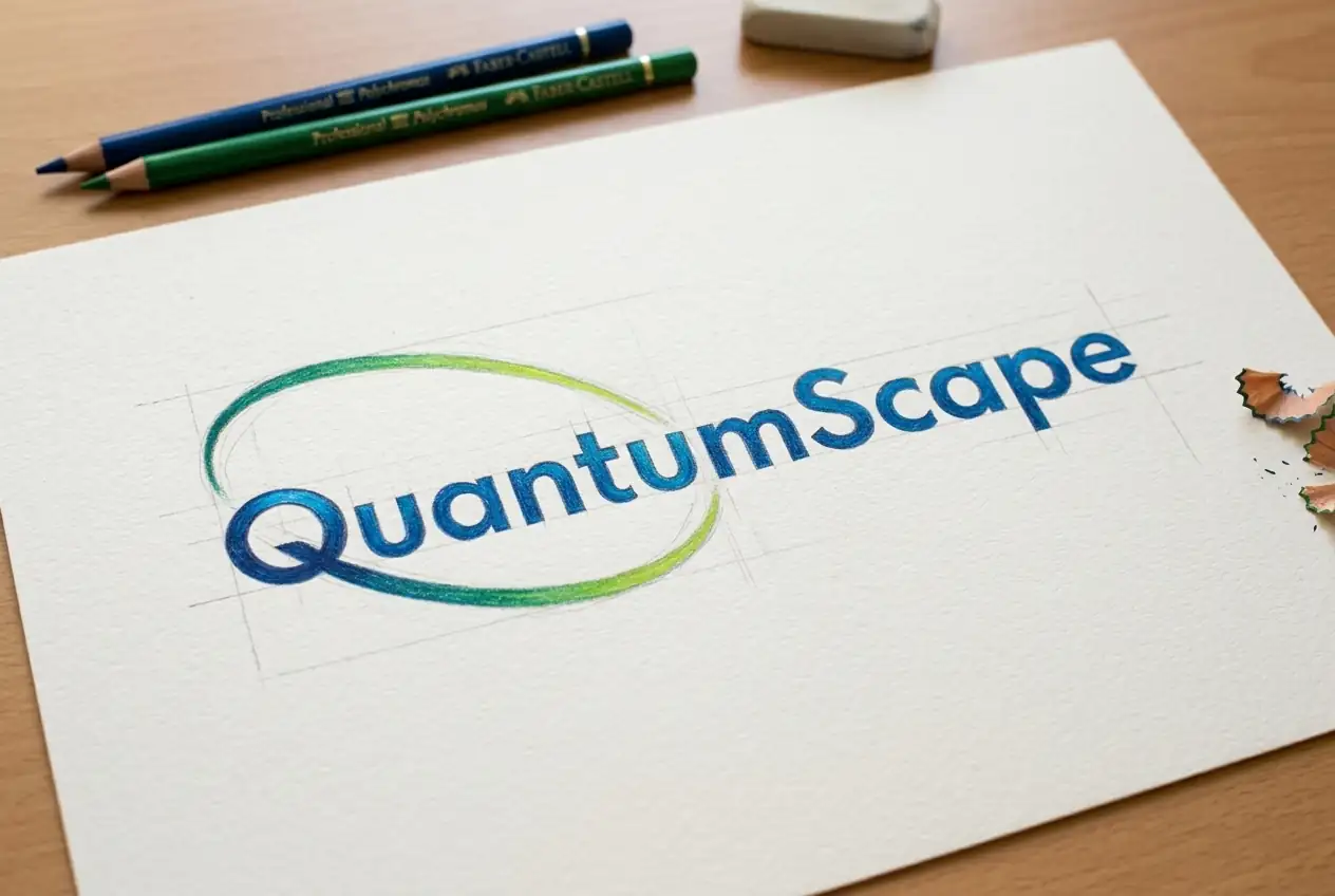 QuantumScape Delays Battery Launch to 2029, Pivoting to Licensing Model