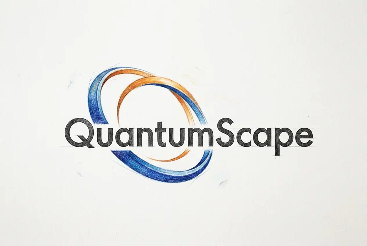 QuantumScape reports third quarter 2026 EPS beat while expanding mass production partnerships