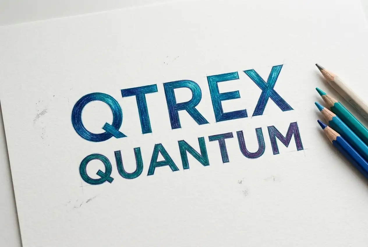 QTREX Quantum Keeps Its Nasdaq Seat, but Can a Company Trading Near $1 Stay in the Game?