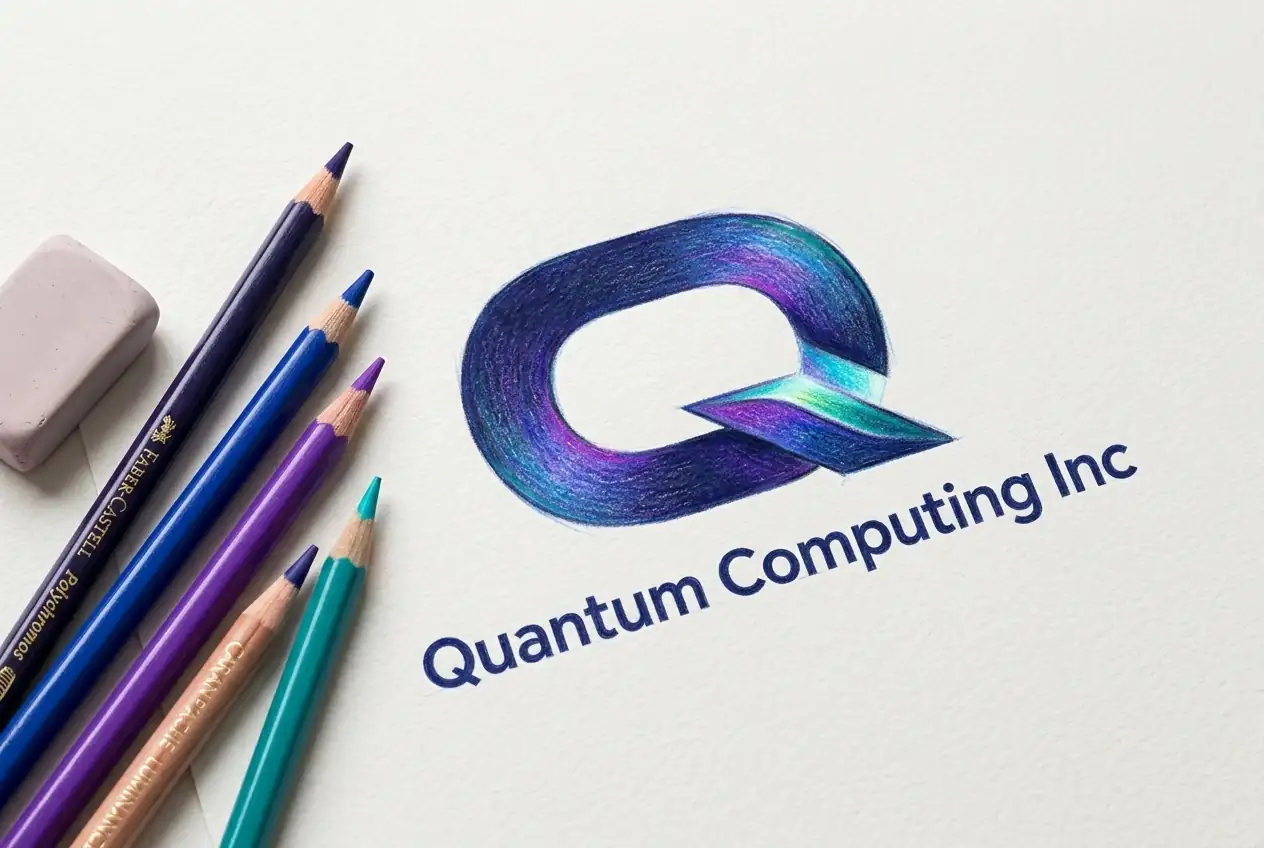Quantum Computing Inc. Names Dr. Elena Petrov CTO to Accelerate Commercialization