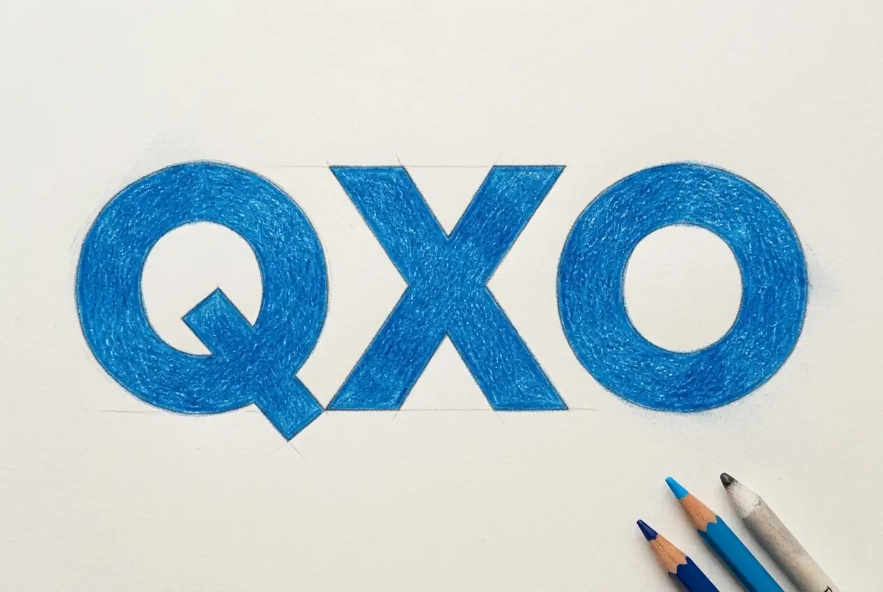 QXO Appoints Honeywell Veteran Ken West as President and Chief Operating Officer