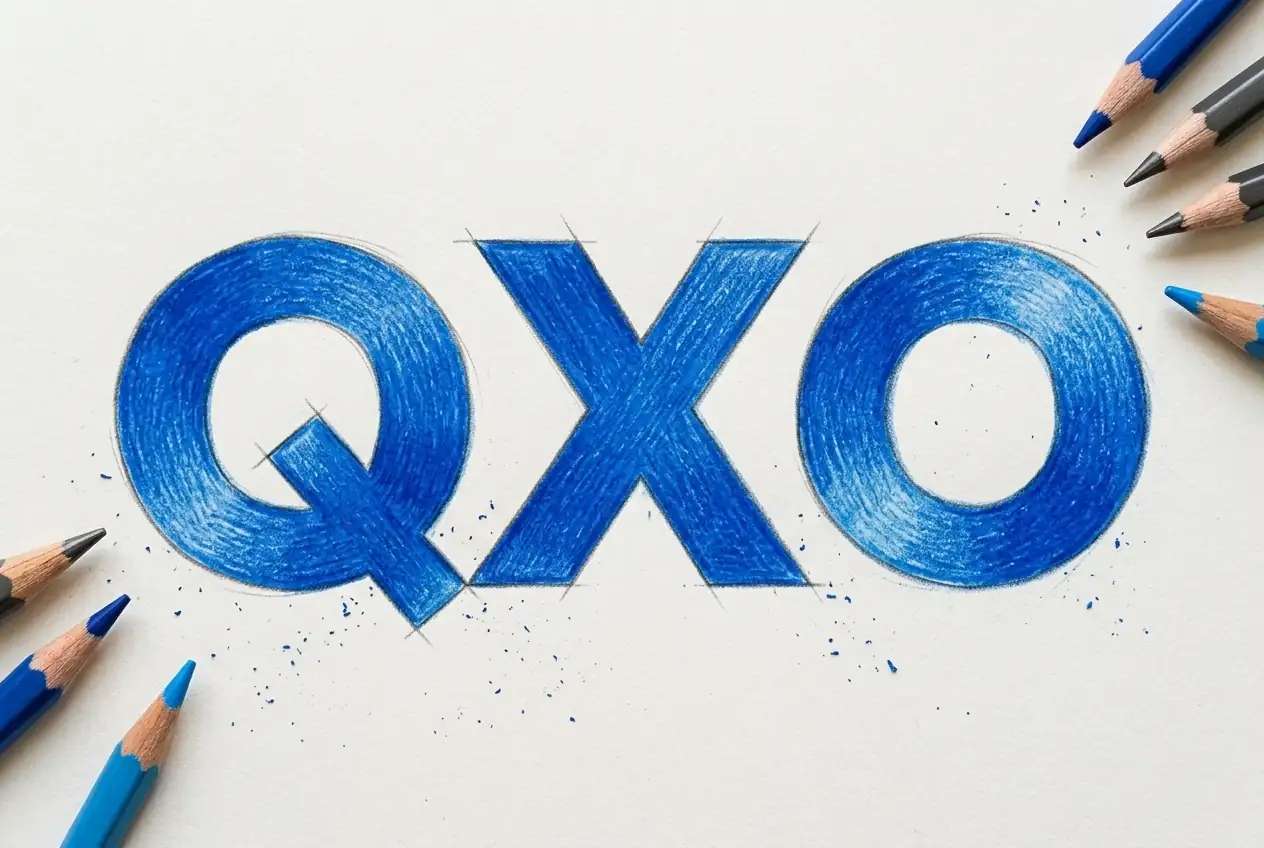 QXO Faces Heavy Short Interest, Fueled by Widening $227 Million Loss