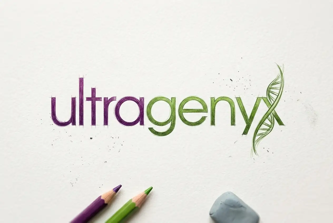 Ultragenyx to Sell Priority Review Voucher for $203 Million in Cash