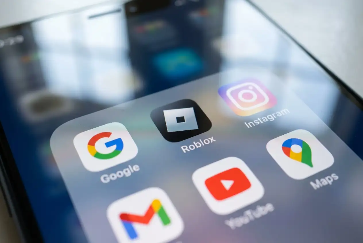 Roblox's second quarter revenue grew 36%, but weaker bookings and a negative Q3 forecast overshadowed results.