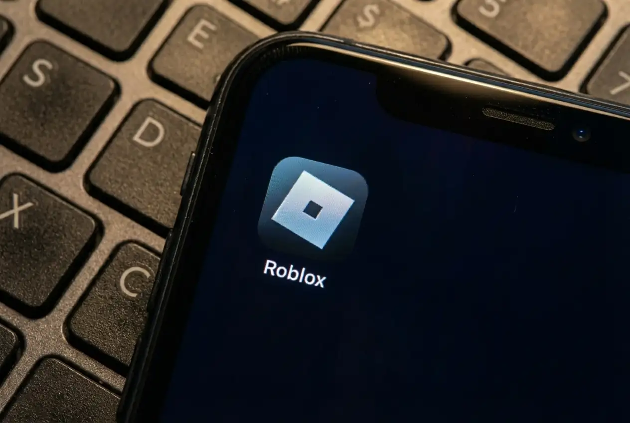 Roblox reports strong 39% revenue growth in first quarter 2026 but lowers full-year guidance on safety initiative headwinds.