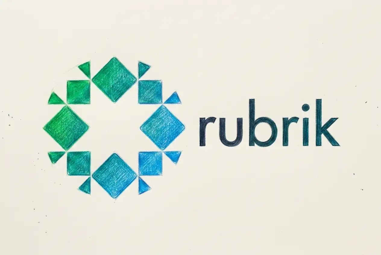 Rubrik Adds Code Guardian to Scan Code for Cyber Risks