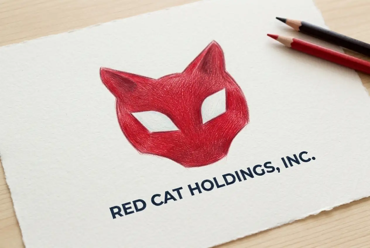 Red Cat's Bold Bid for an Austrian Engine Maker: Can a Small Drone Company Digest a Big Acquisition?