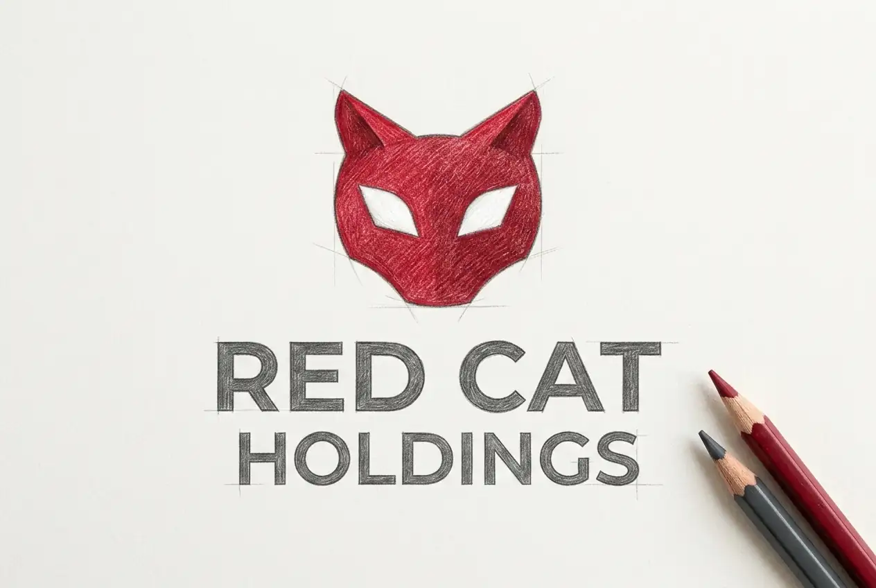 Red Cat Downgraded to Strong Sell by Zacks After Revenue Miss