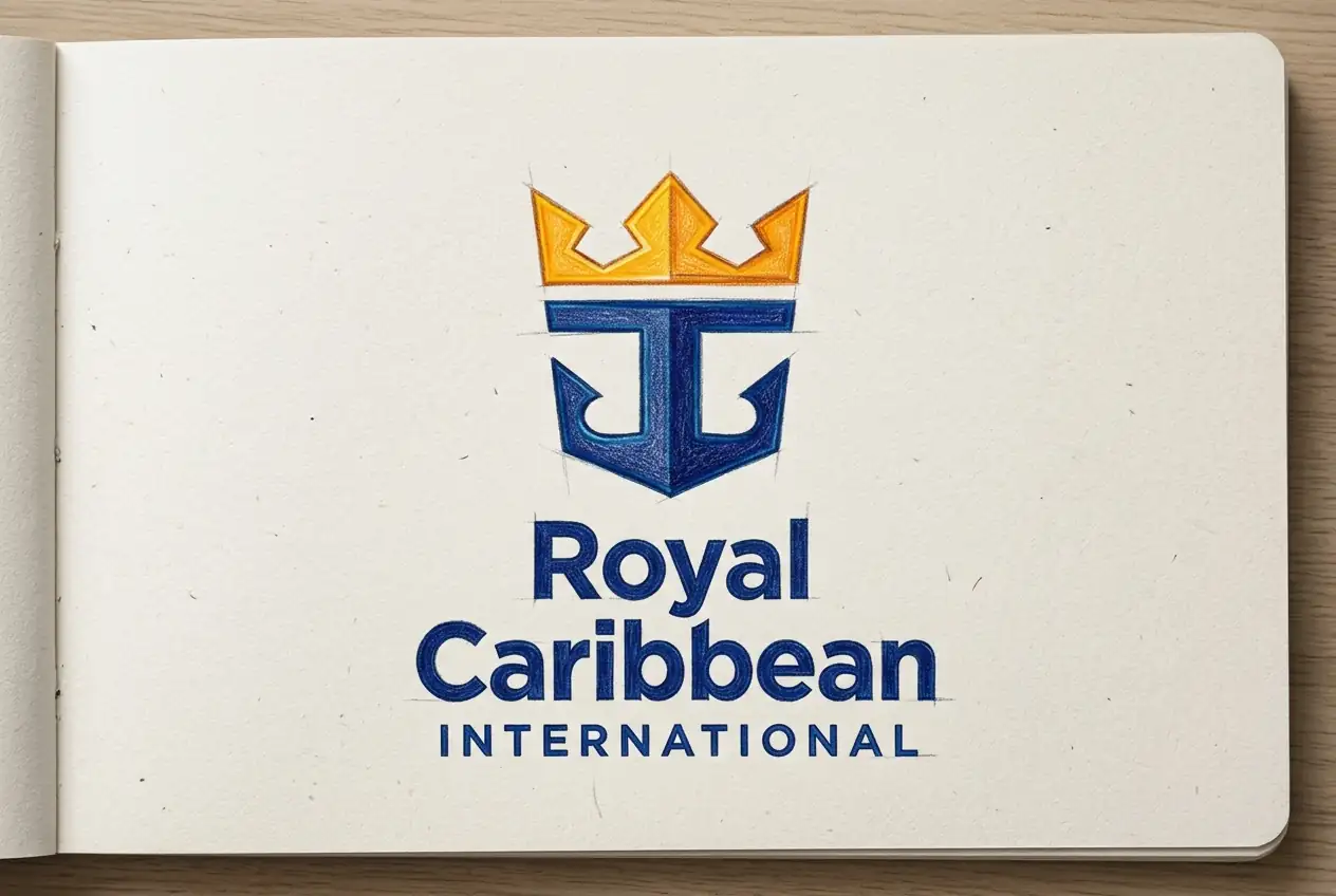 Royal Caribbean beats third quarter 2026 estimates and raises full year guidance on robust demand