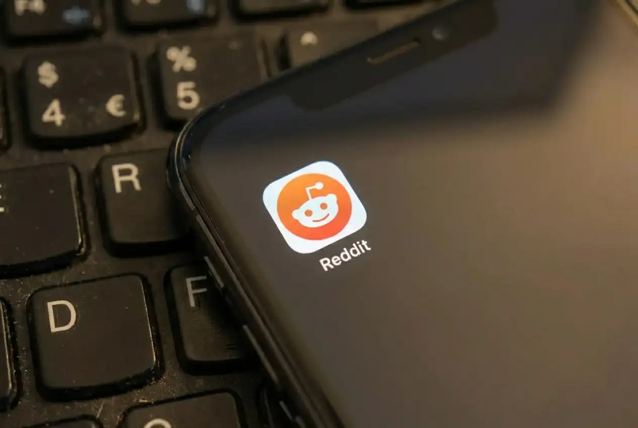 Reddit Captures Larger Share of Digital Ad Budgets, Reports Horizon Media