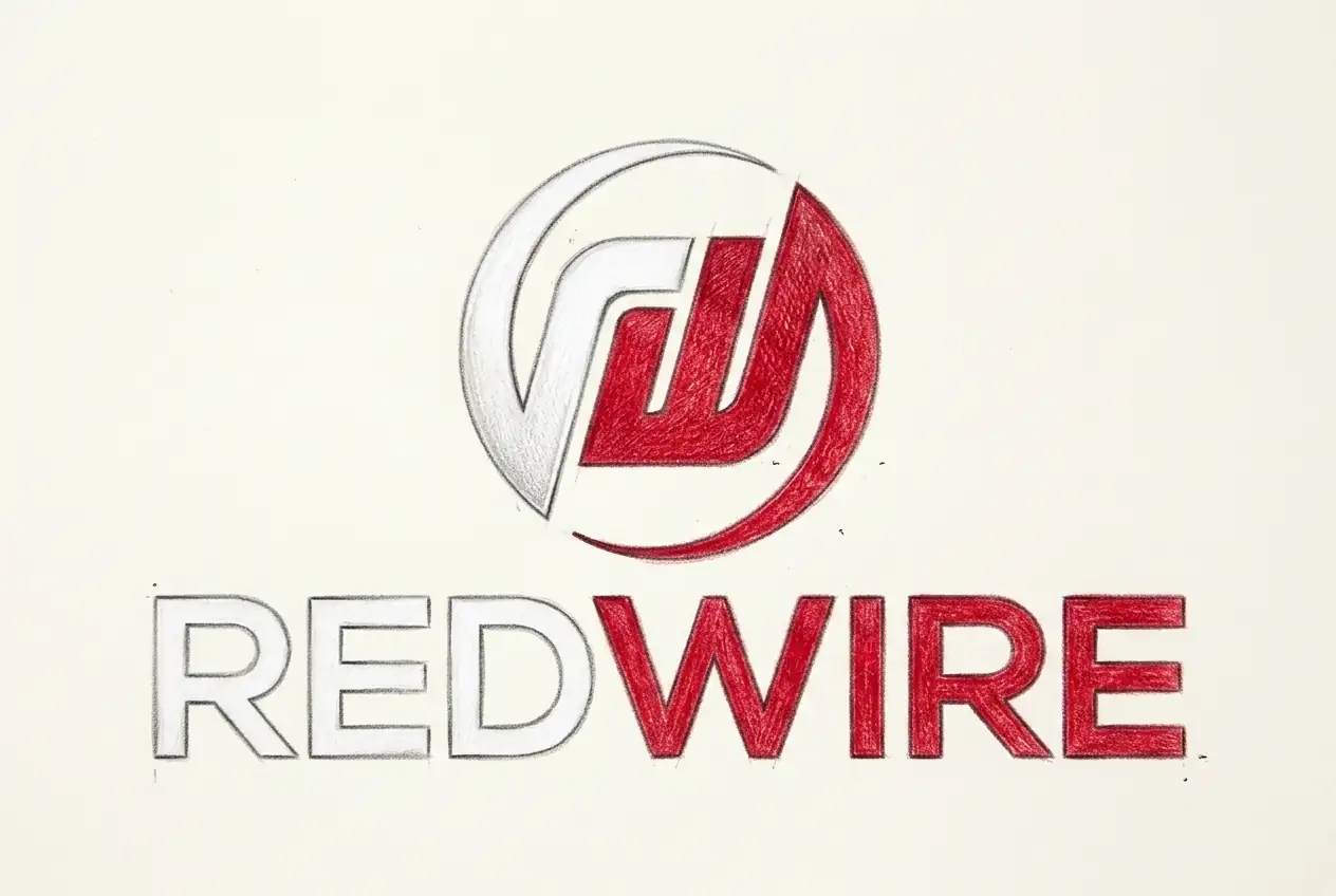 Redwire Partners with Honda to Develop Robotics for Commercial Space Stations