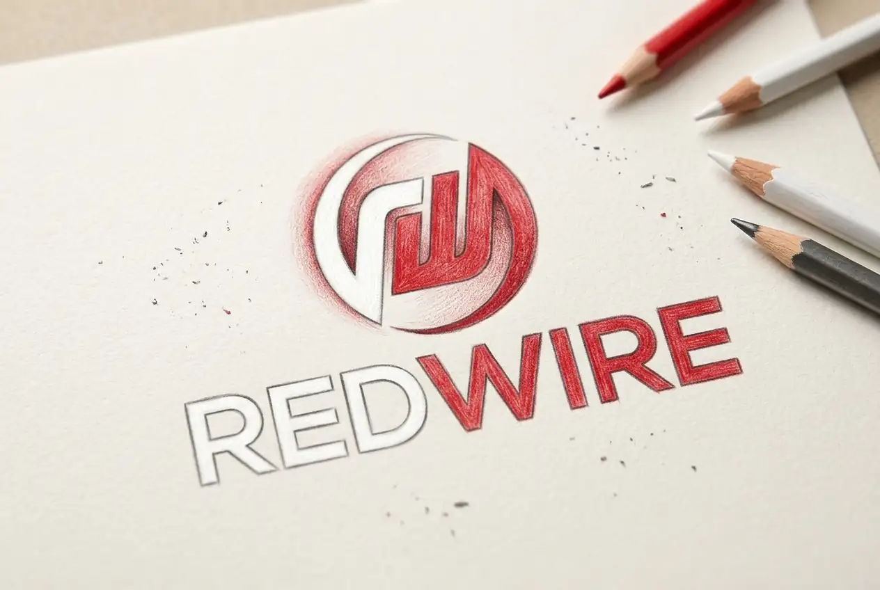 Redwire Sends Final ROSA Wings to ISS, Completing Multi-Year Upgrade