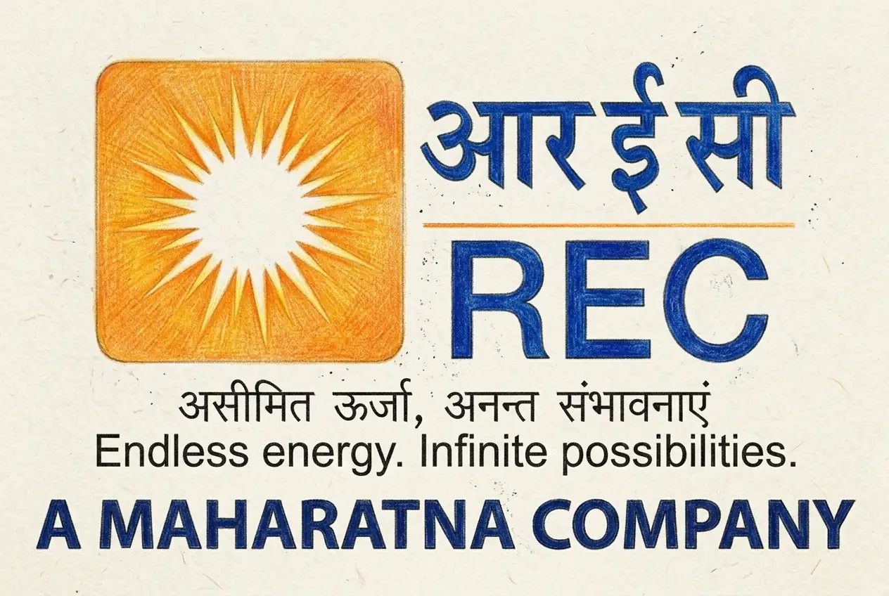REC Ltd secures $100M green loan, sparking bullish analyst ratings