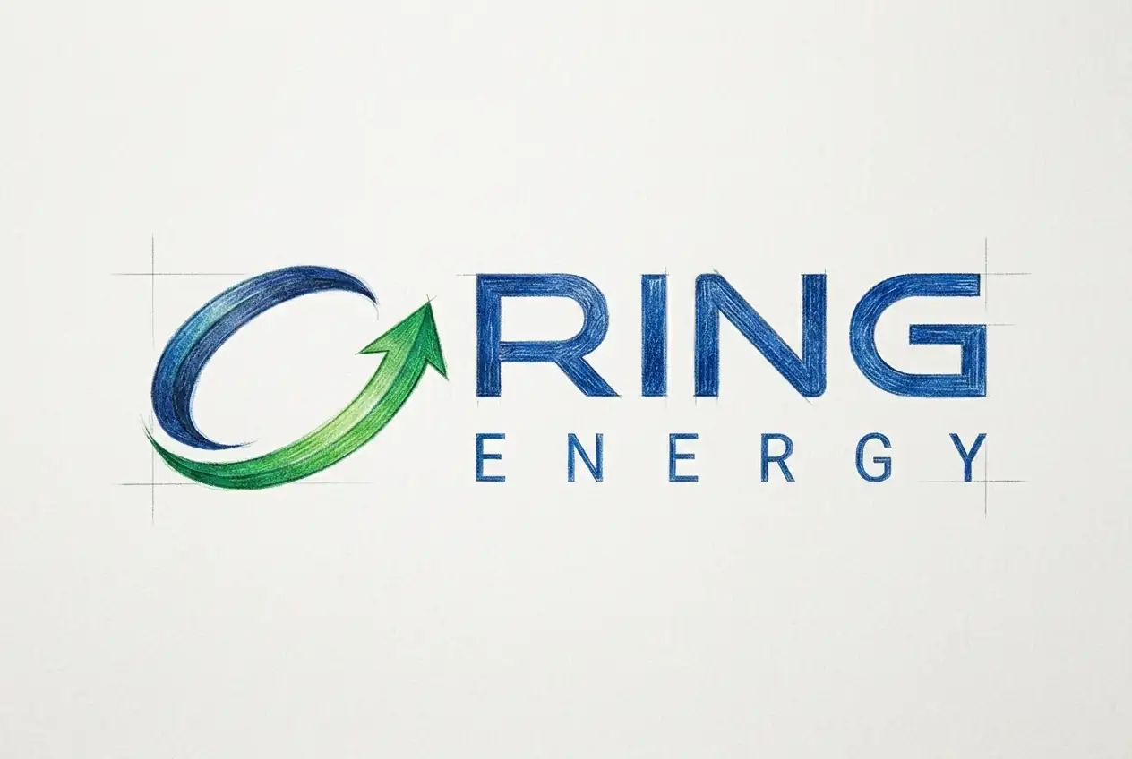 State Street Boosts Ring Energy Stake 211.3% in Second Quarter