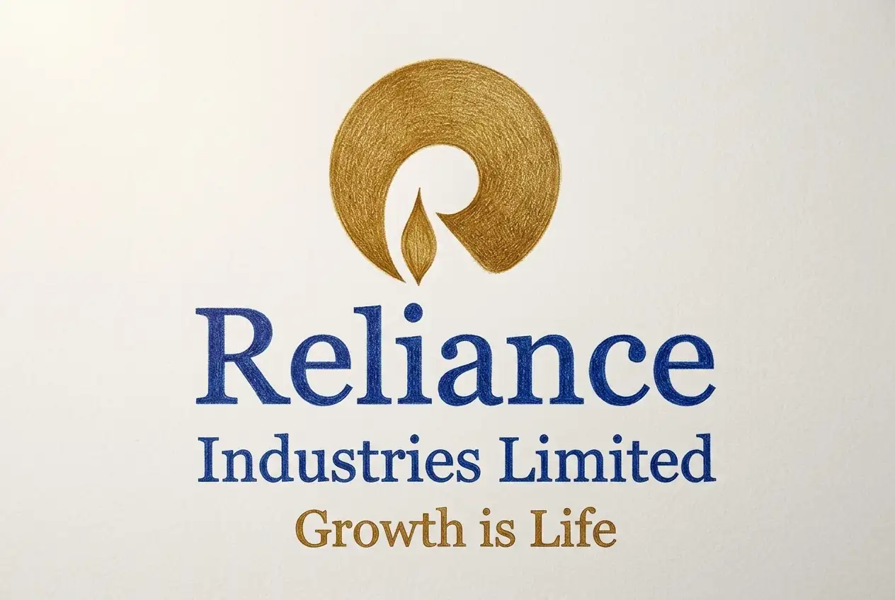 Reliance Industries hits 52-week low, weighed by record debt levels