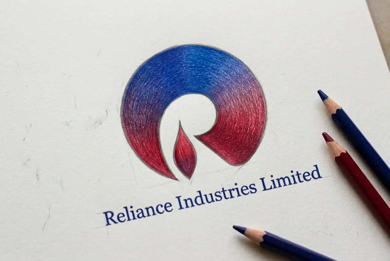 Reliance Industries Eyes ₹12,500 Crore Rupee Bond Sale, Amid Falling Yields
