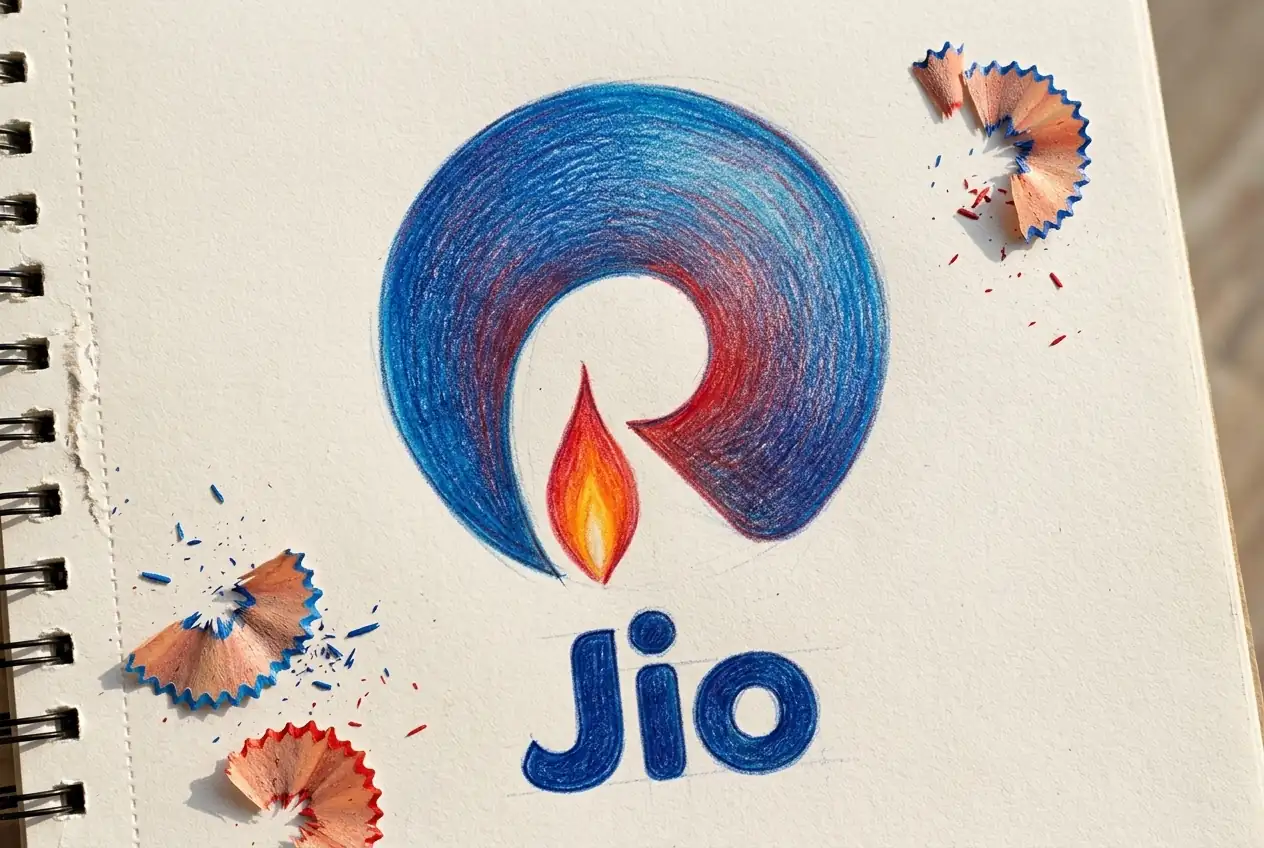 BlackRock and Jio Launch First ETF in Indian Joint Venture