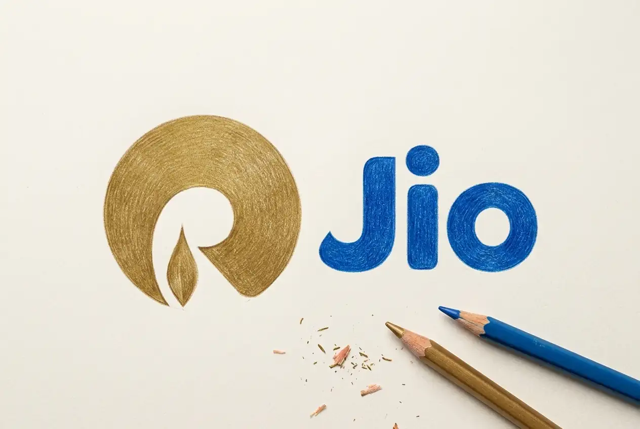Jio Platforms secures record $4B IPO approval, aiming to repay debt