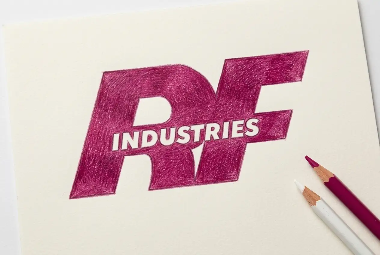 RF Industries Surges 8% Before Earnings — But Can a $100 Million Company Justify the Optimism?