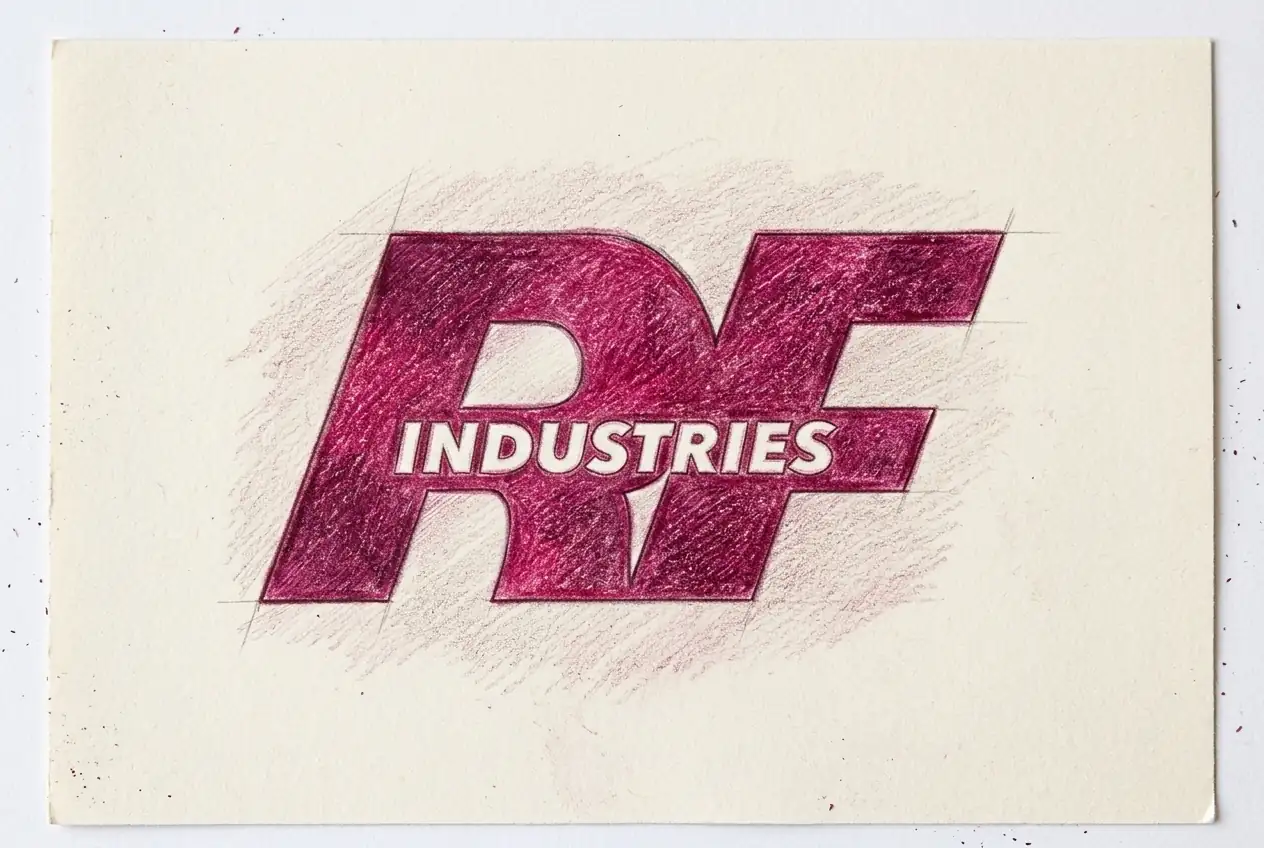 RF Industries Projects $85M-$87M FY2026 Revenue, Beating Estimates