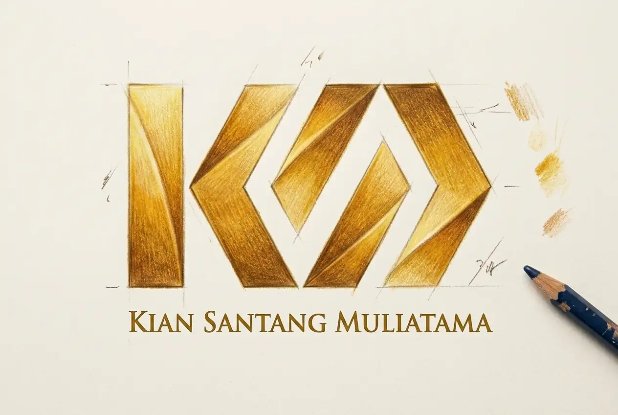 Kian Santang Muliatama Lands on Special Monitoring Board — Can This Micro-Cap Survive the Regulatory Penalty Box?