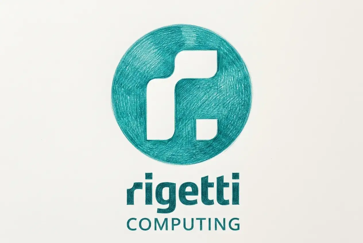 Rigetti Retains Sell Rating as $5.3B Market Cap Far Exceeds Revenue