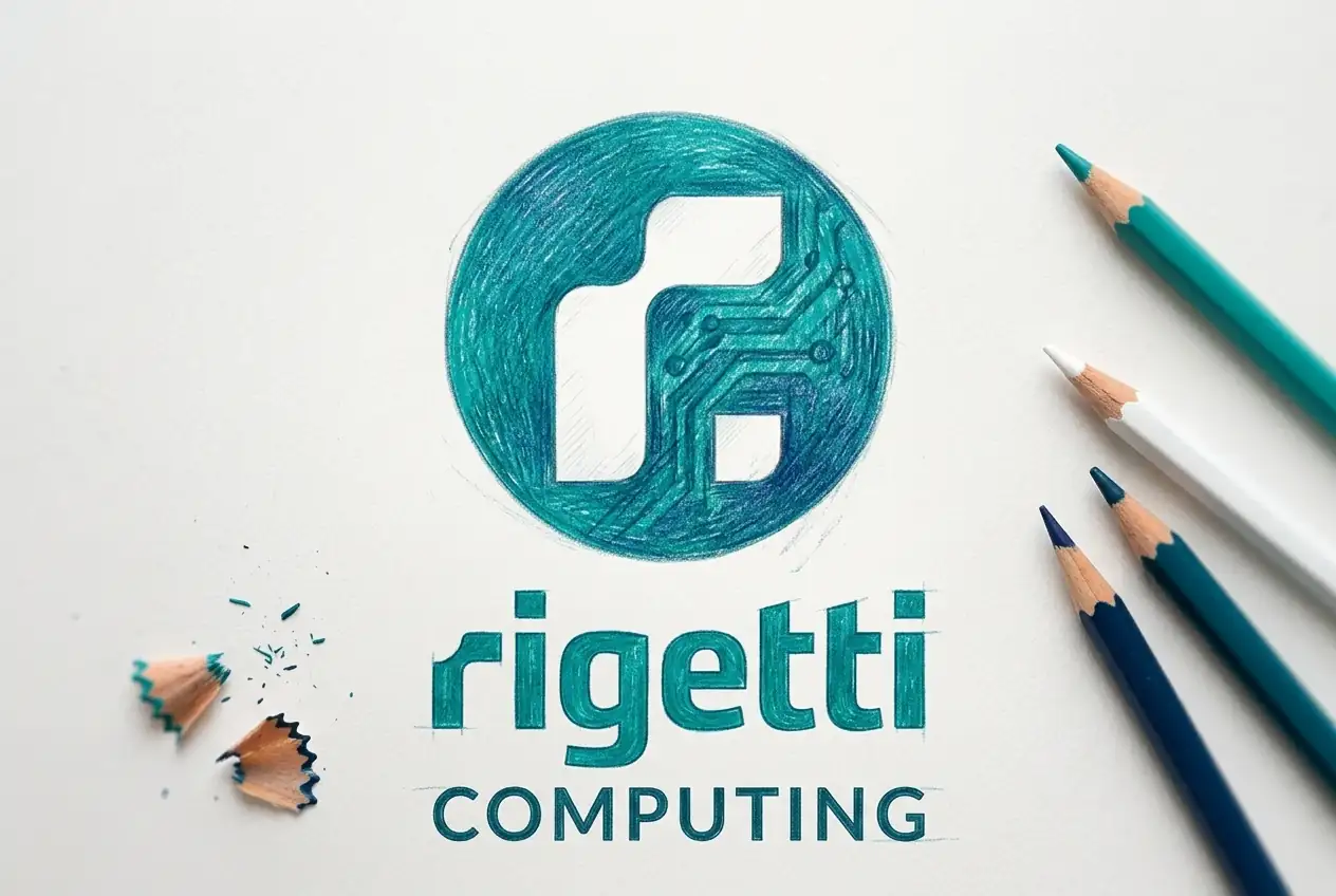 Rigetti Computing shares jump, fueled by IonQ’s NVIDIA deal