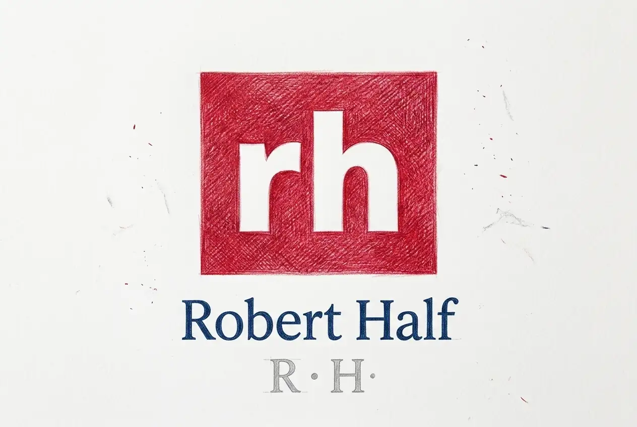 Robert Half's First Revenue Growth Since 2022 Sparks a Rally, but Can a Staffing Giant Sustain Momentum in a Cautious Hiring Market?