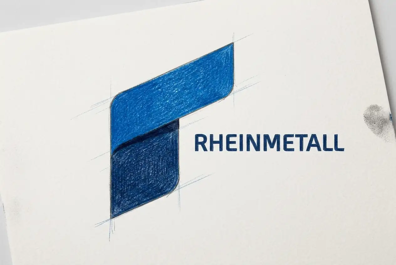 Rheinmetall and Leonardo Target Italy’s €5.14 Billion Tank Tender