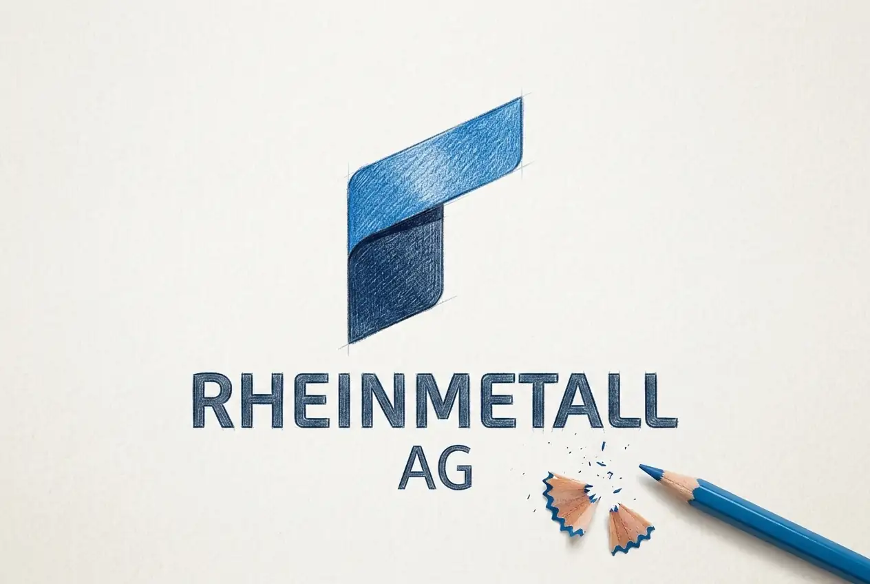 Rheinmetall and Nel Explore Local Synthetic Fuel Production
