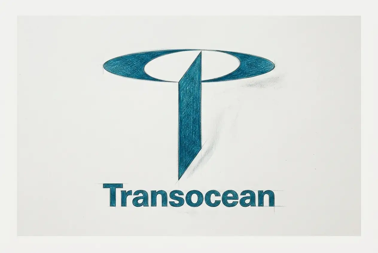 Equinor Finalizes $1 Billion Drilling Rig Agreement with Transocean