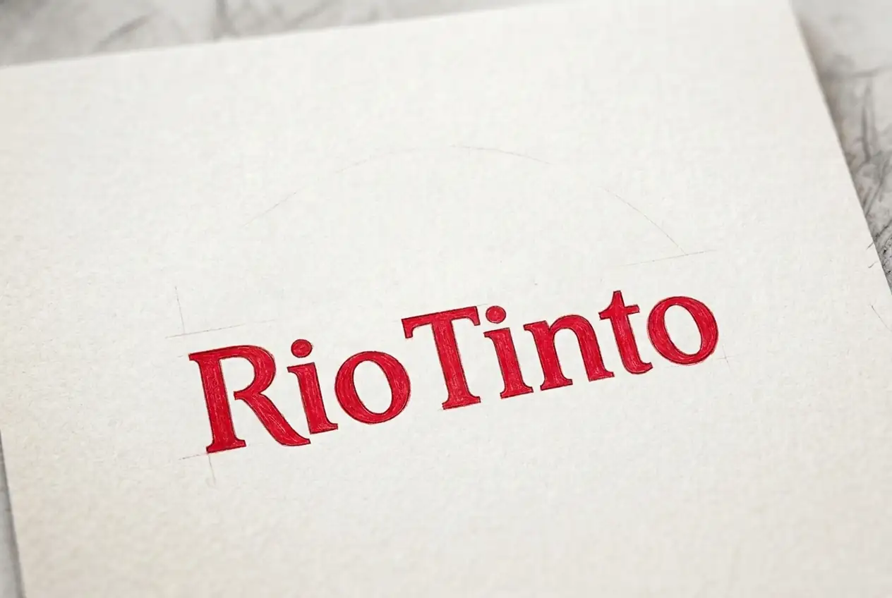 Rio Tinto Reaches Verbal Annual Iron Ore Deal with China’s State Buyer