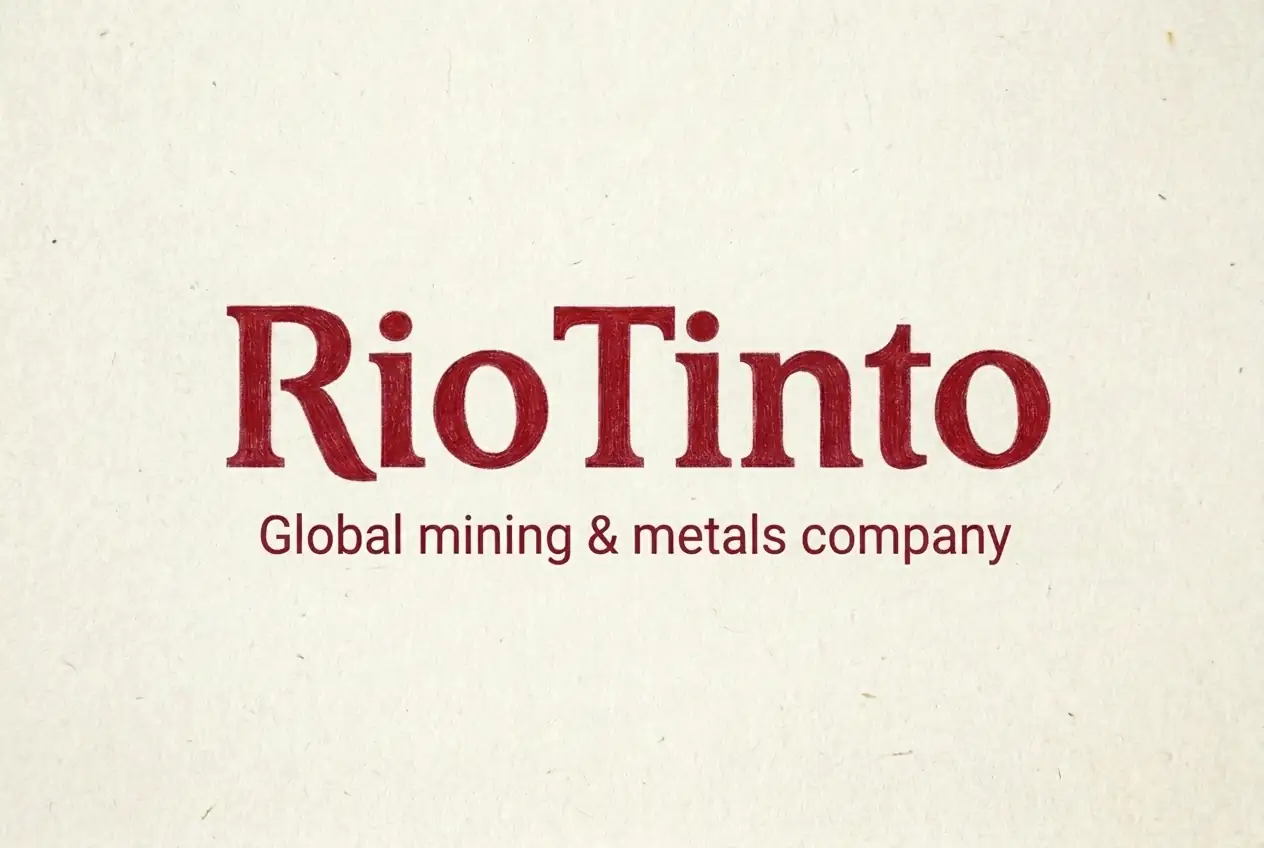 Rio Tinto Buys Aurukun Bauxite Project, Expanding Cape York Operations