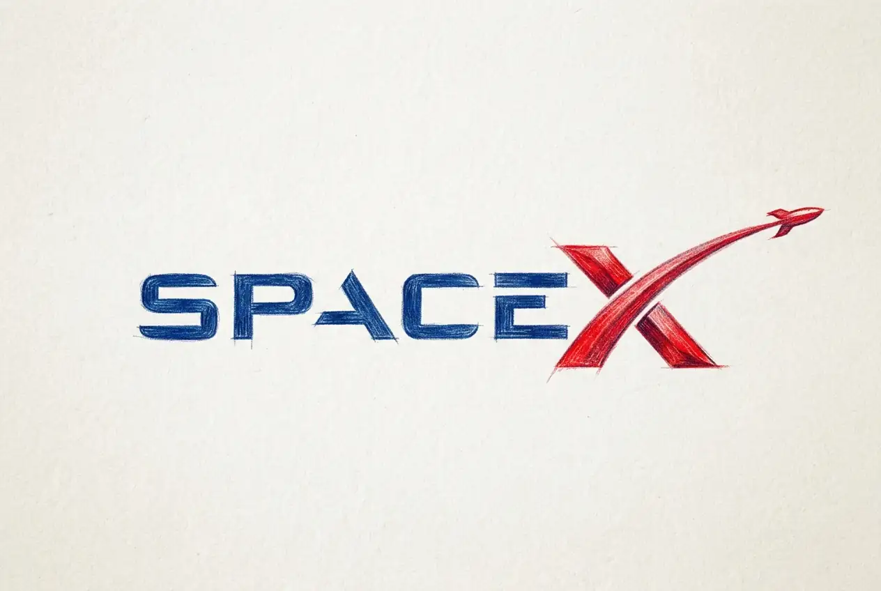 SpaceX Shares Soar After Three Launches and AI Contract Revenue